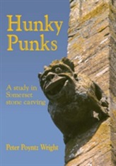 Hunky Punks
