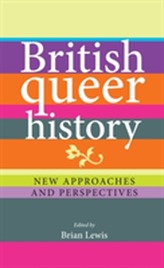  British Queer History