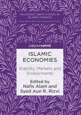  Islamic Economies
