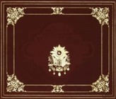 The Yildiz Albums of Sultan Abdulhamid: Mecca-Medina