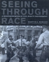  Seeing through Race
