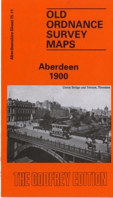  Aberdeen 1900