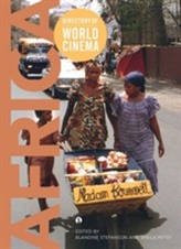  Directory of World Cinema: Africa