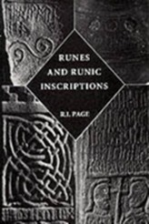  Runes and Runic Inscriptions