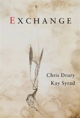  Exchange