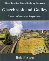  Glazebrook and Godley