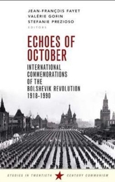  Echoes of October