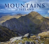 The Mountains of Ireland