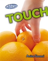  Senses: Touch