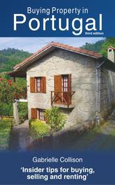  Buying Property in Portugal