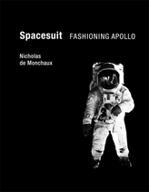  Spacesuit