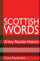  Scottish Words