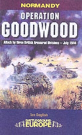  Operation Goodwood