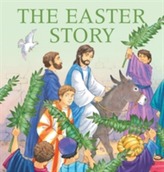 The Easter Story