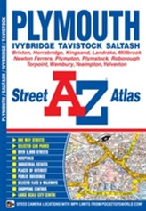  Plymouth Street Atlas
