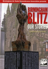  Birmingham Blitz