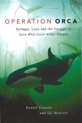  Operation Orca