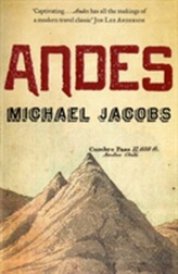  Andes