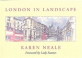  London in Landscape