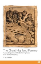 The Great Highland Famine