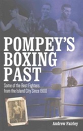  Pompey's Boxing Past