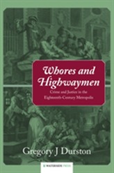  Whores and Highwaymen