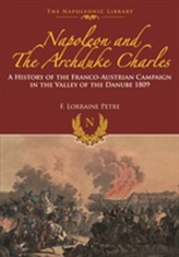  Napoleon and the Archduke Charles