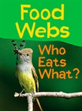  Food Webs