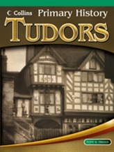  Tudors