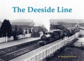 The Deeside Line