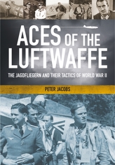  Aces of the Luftwaffe