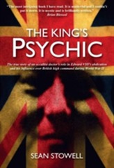 The Kings Psychic