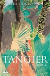 Tangier