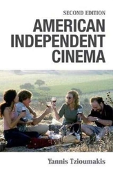  American Independent Cinema