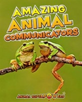  Amazing Animal Communicators
