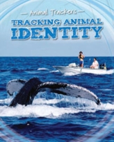  Tracking Animal Identity