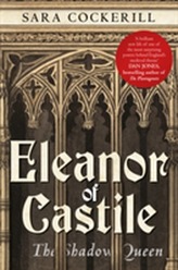  Eleanor of Castile