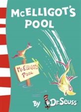  McElligot's Pool