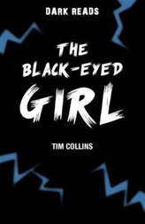 The Black-Eyed Girl
