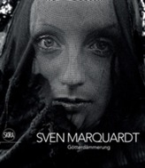  Sven Marquardt