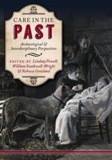  Care in the Past