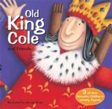  Old King Cole and Friends