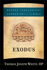  Exodus