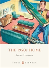The 1950s Home