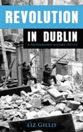  Revolution in Dublin