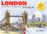  London Sketchbook