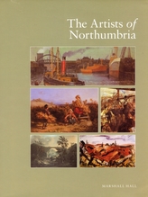 The Artists of Northumbria