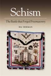 Schism