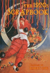 The 1920s Scrapbook