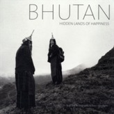  Bhutan: Hidden Lands Of Happiness